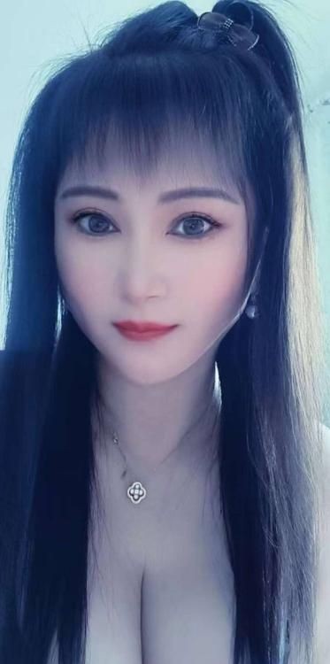 浦东不限次大奶小柔