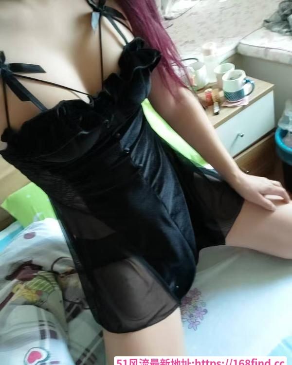 奉化服务好骚熟女