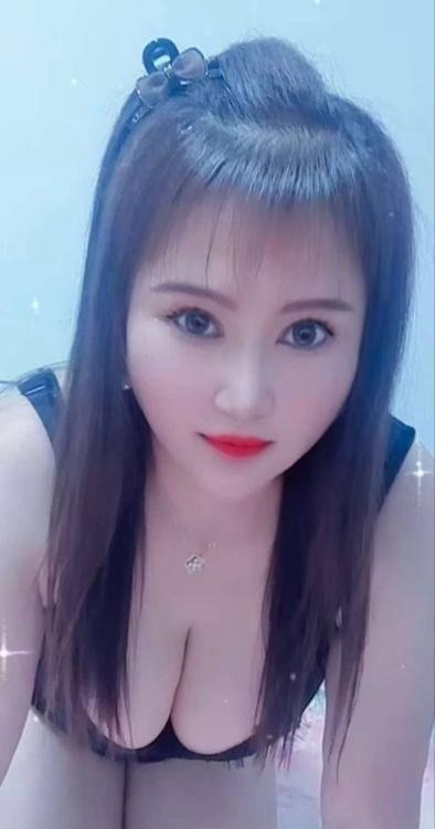 浦东不限次大奶小柔