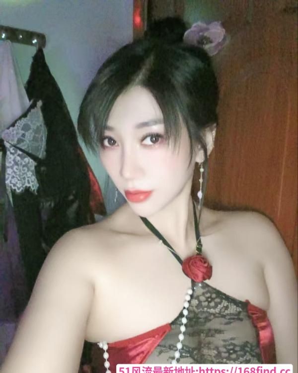 韵味淫妇花妹