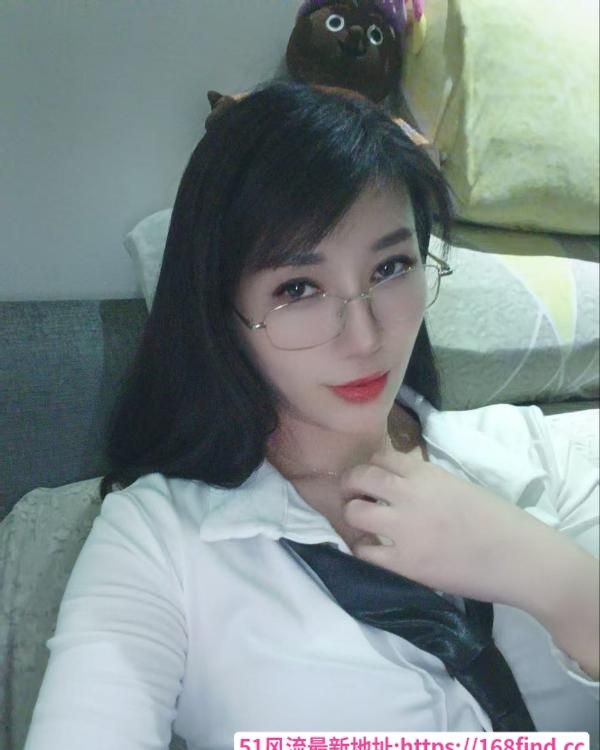 韵味淫妇花妹