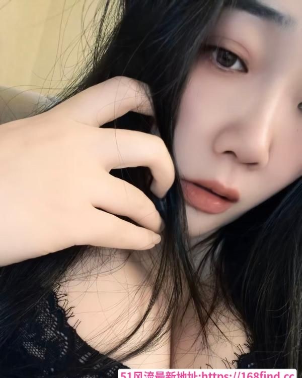 瑶海骚女