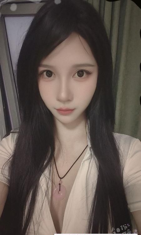 吴中S型身材菲思蜜儿