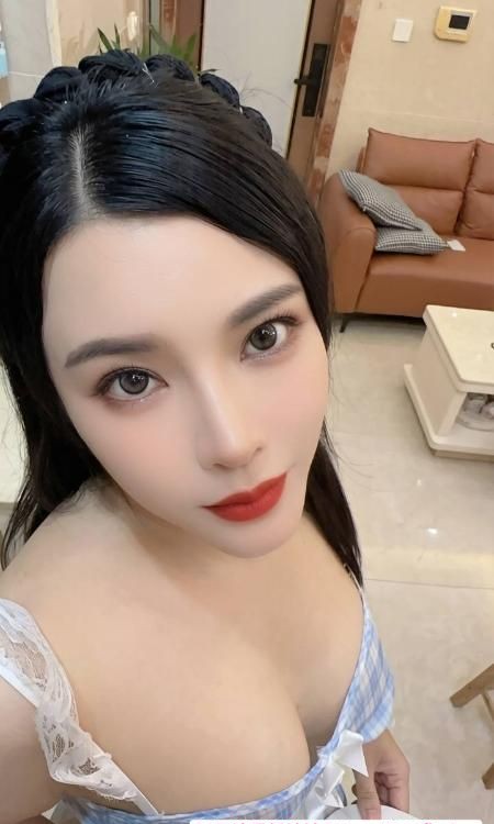 宝安西乡兼职小妹