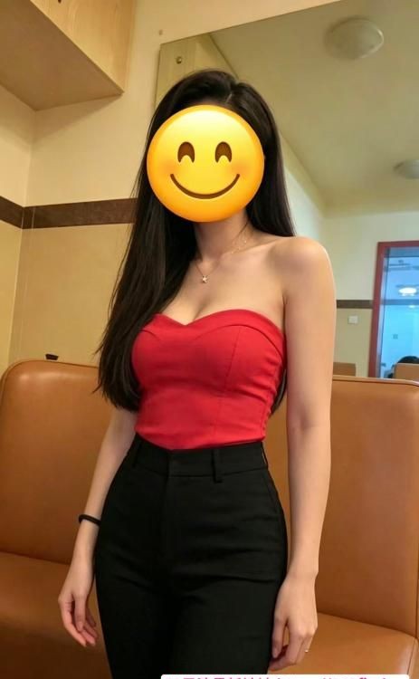 拱墅优雅淫骚少妇