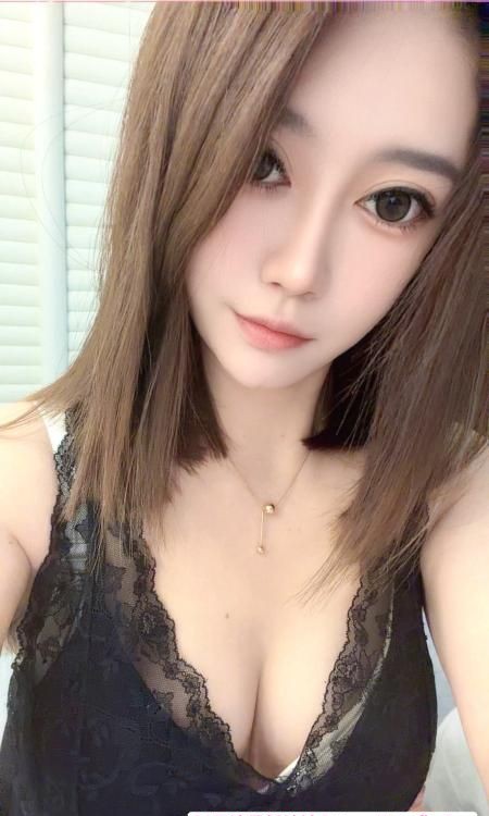 蜀山个人风骚欲女