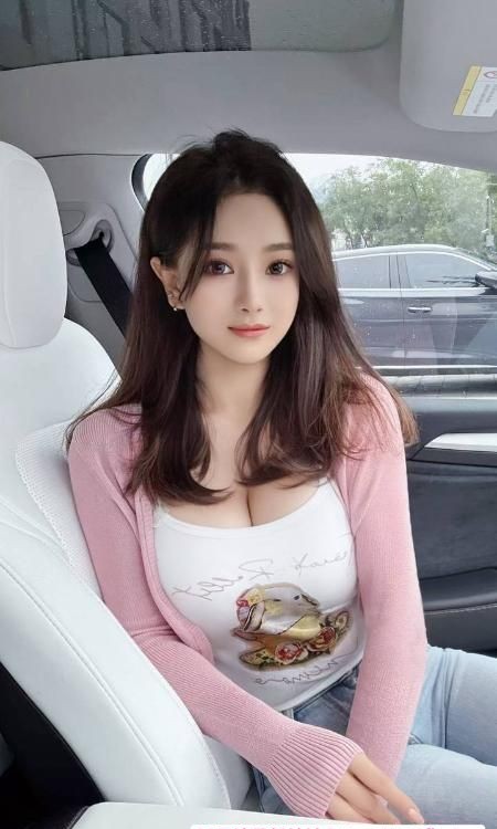 身材娇小服务好苏沫