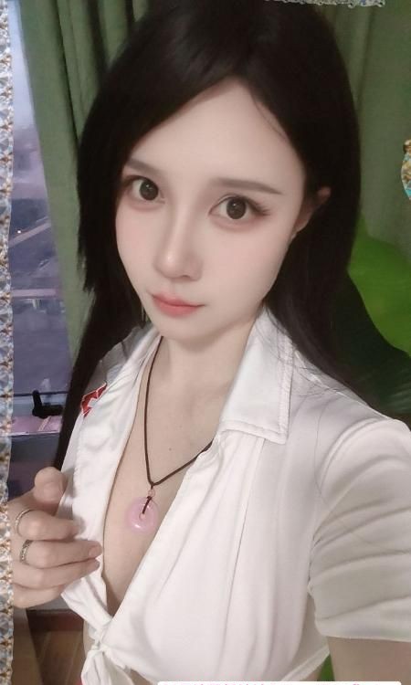 吴中S型身材菲思蜜儿