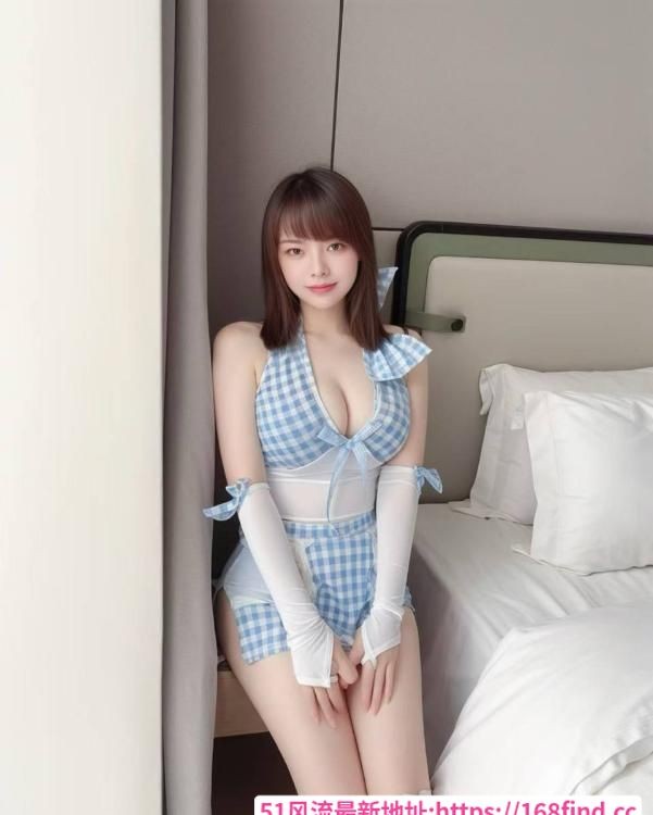 松江肤白爆乳唐珊珊