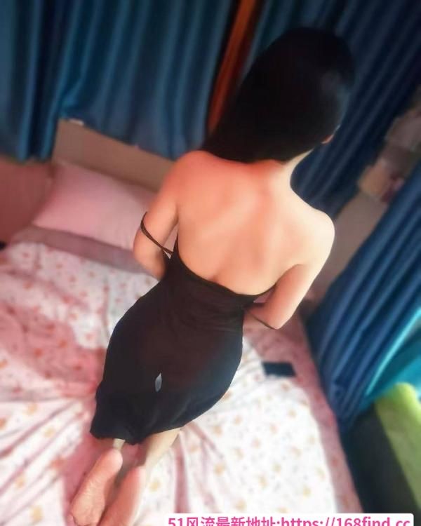 宝安西乡兼职小妹