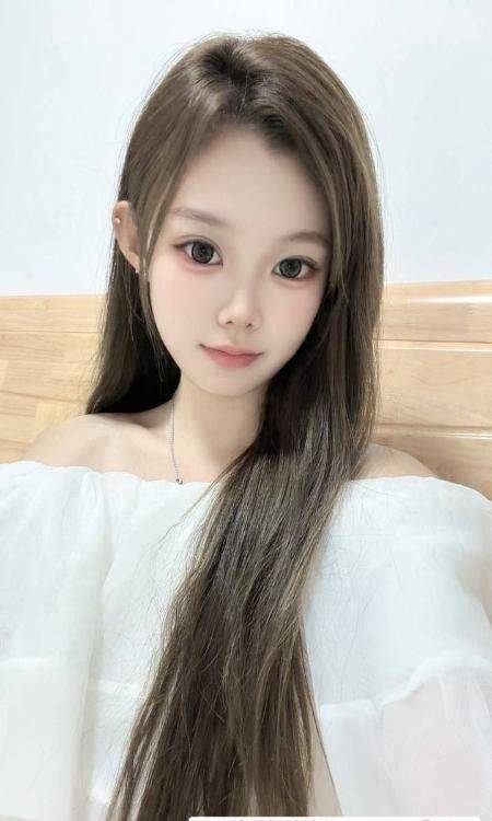 08学生个人兼职