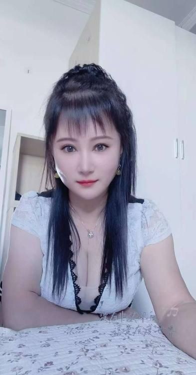 浦东不限次大奶小柔