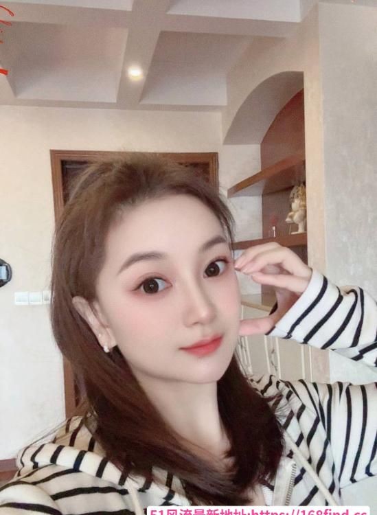 身材娇小服务好苏沫