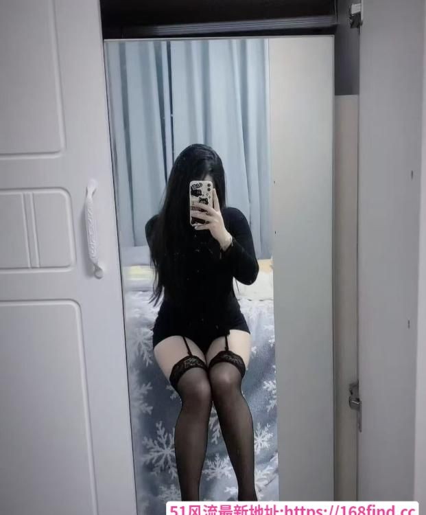 三通极品美臀服务好