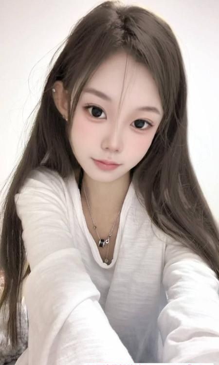 08学生个人兼职