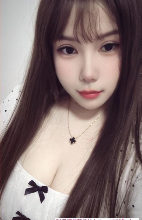 口活一流大波月月
