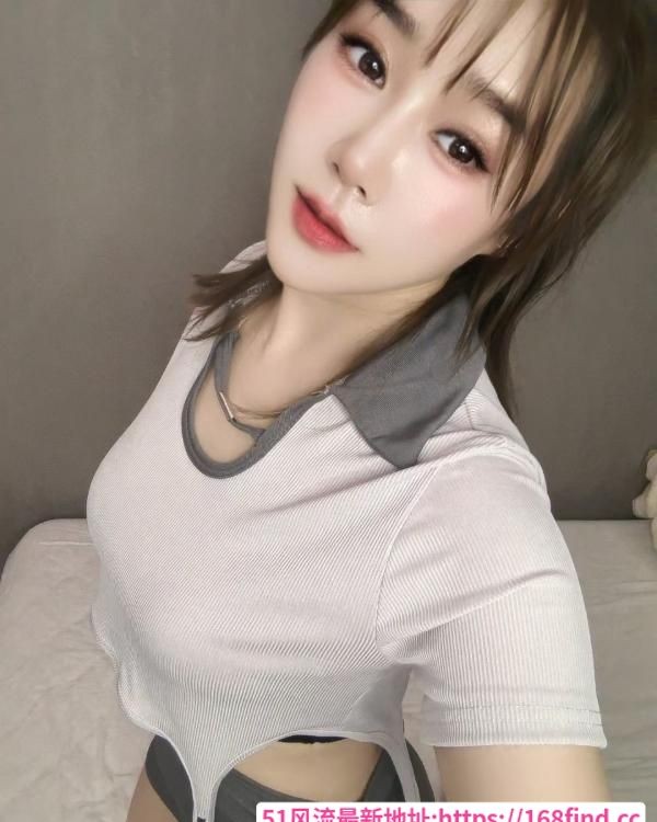 吴江炮架