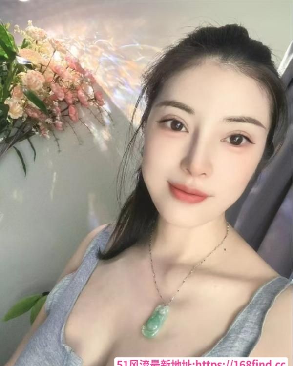 东站完美御姐羽恩