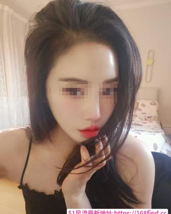 文文小妖精