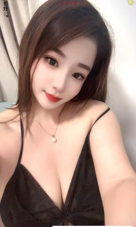 天河巨乳桃子