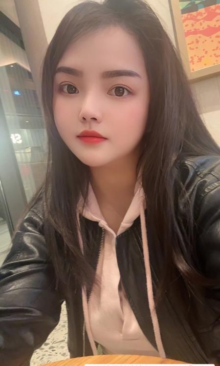 上城圆润巨乳少妇静静