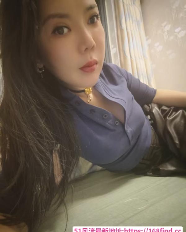 二街汉服小姐姐