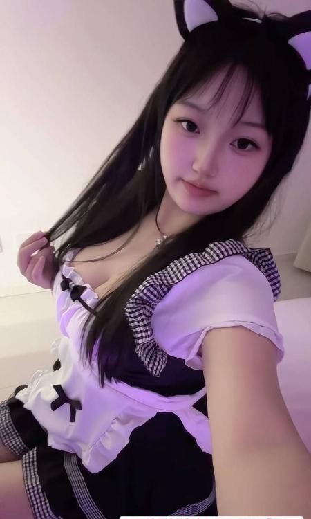 闵行大胸肥臀糯米