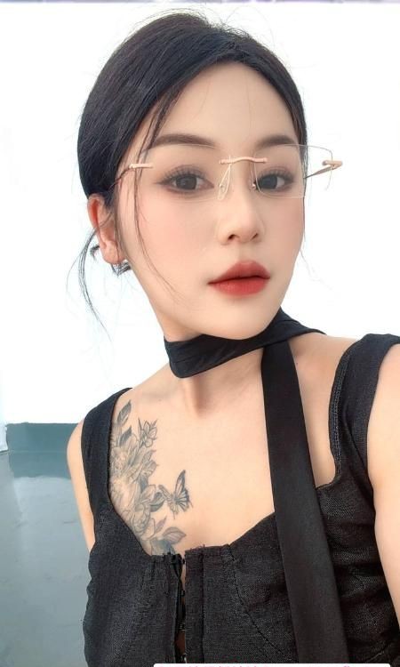 风骚柔情少妇可三通