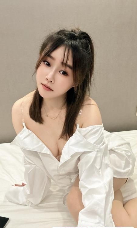 吴江炮架