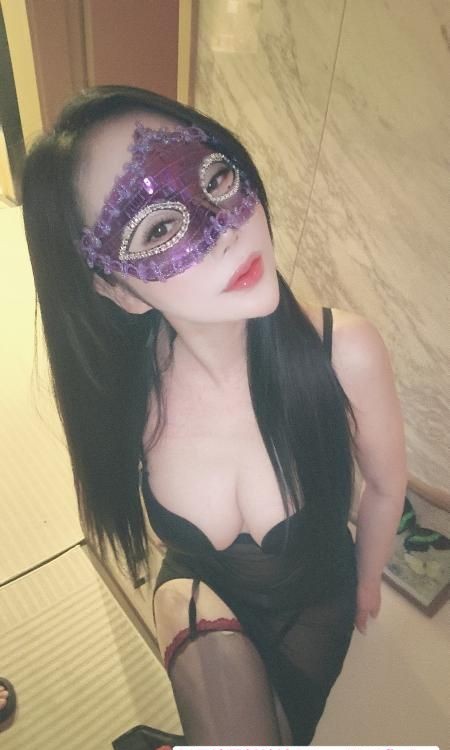 包时狂干骚货