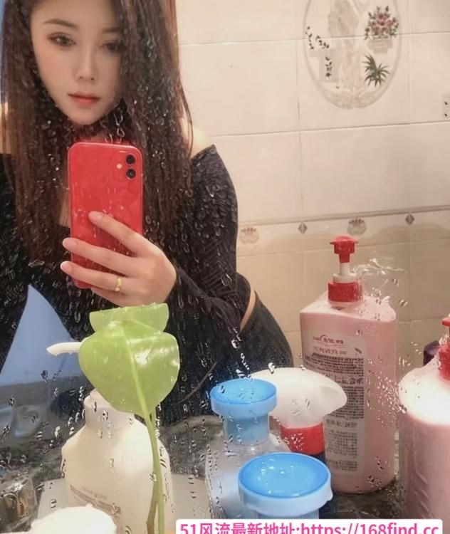 湖里性感御姐舒然