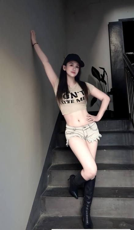 骚妇渣女姐姐