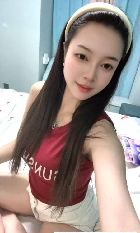 回归性感美少妇幼恩