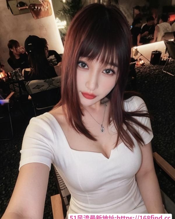 九堡黑长直大奶安琪