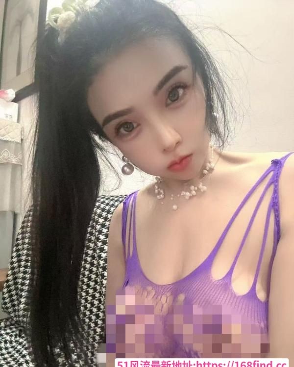 二刷D奶温柔美少妇