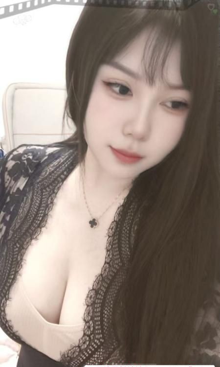 口活一流大波月月