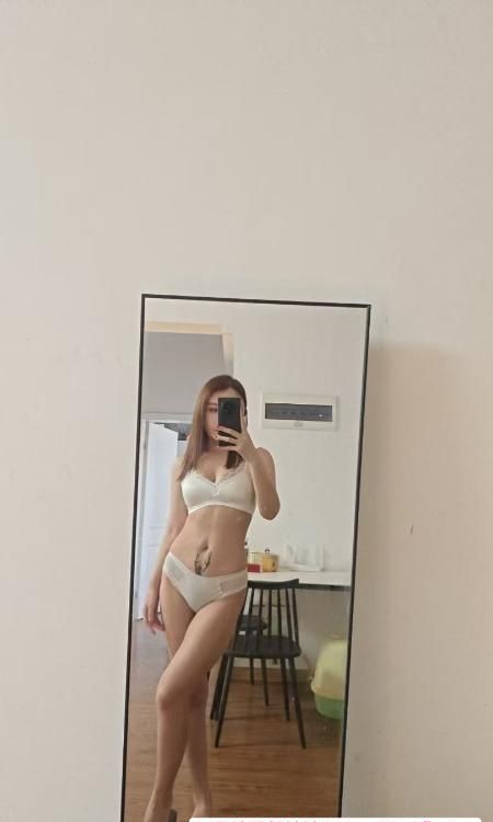 成华调教Sm蛋蛋