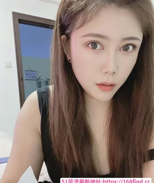 湖里性感御姐舒然