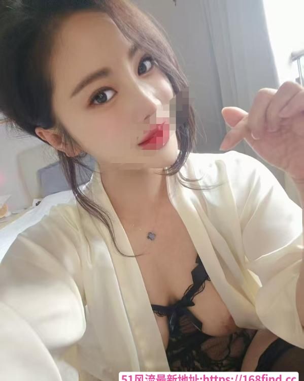 文文小妖精