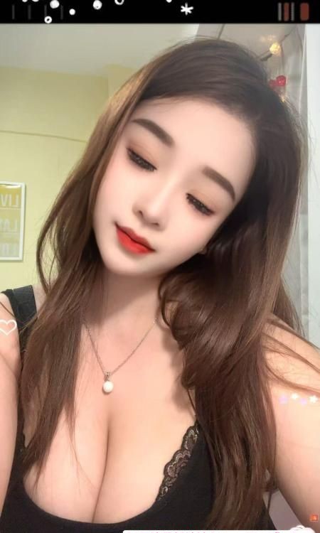 天河巨乳桃子