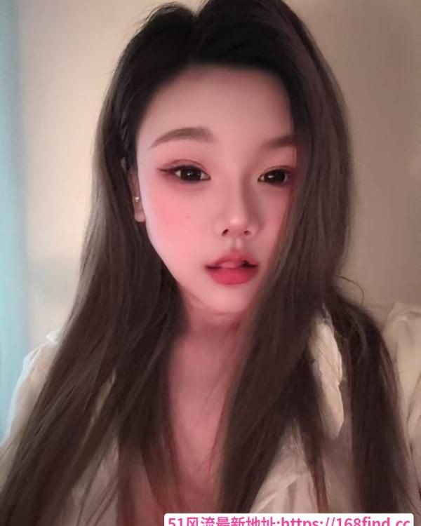 俏皮小妹服务控