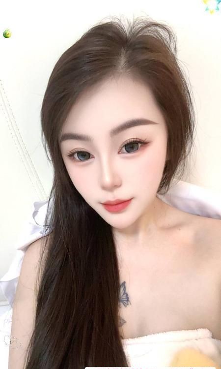 风骚柔情少妇可三通