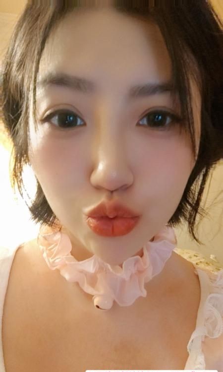 莞式服务杨菲