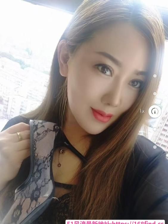 包河性感御姐
