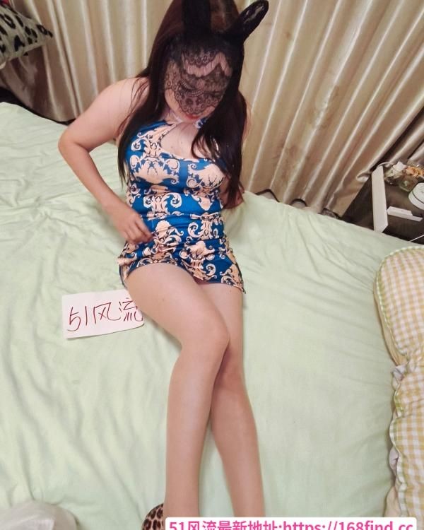 气质旗袍服务系熟女
