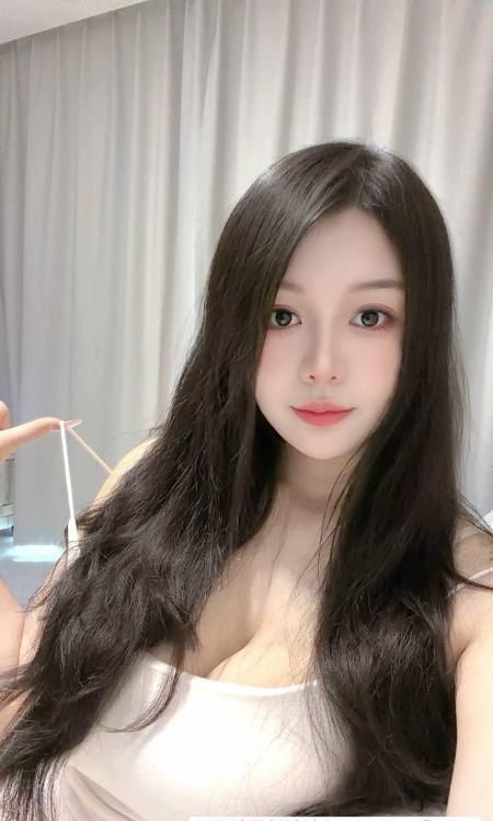 性感妍希