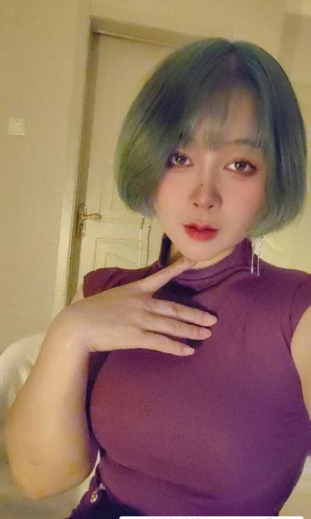 呼市风骚大奶骚妇