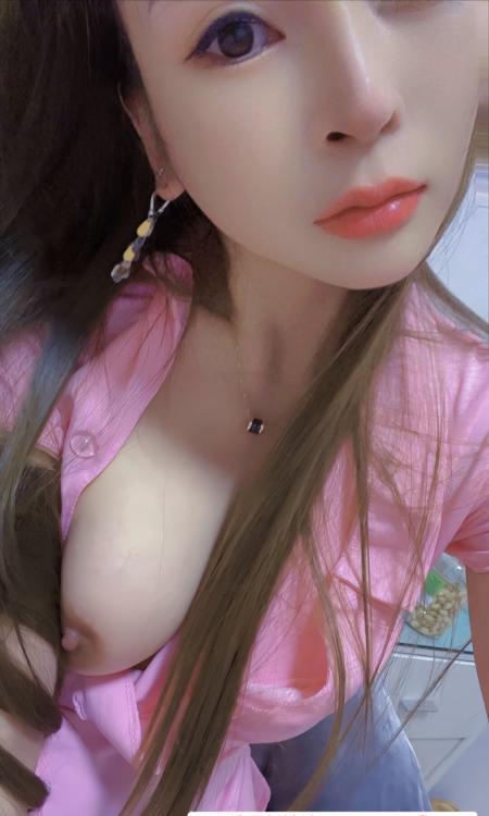 吴中骚妇爱茜