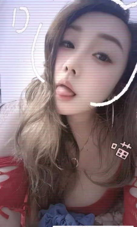 汉口肥臀骚妹妞妞