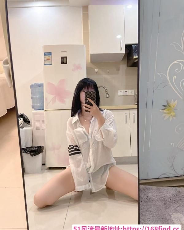 滘口思敏